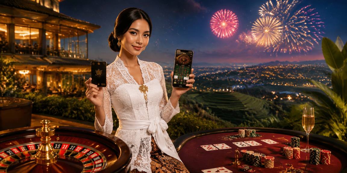 restu togel Join with the account steps we show