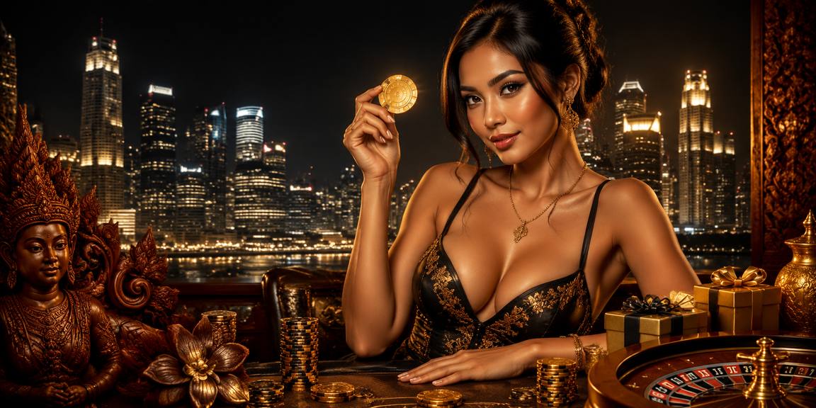 restu togel Open home smoothly on mobile