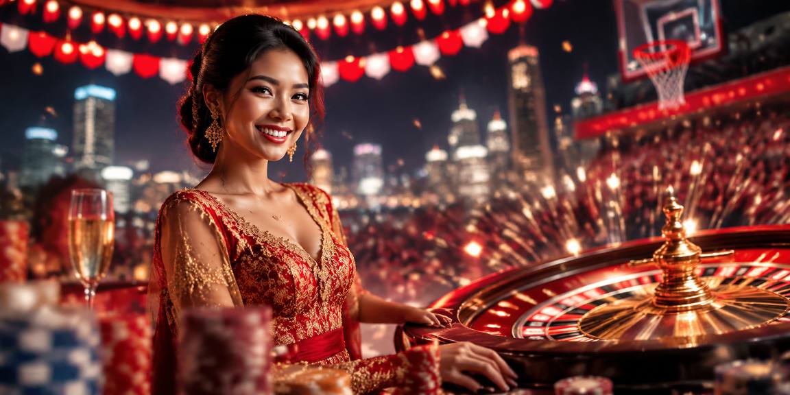 restu togel Reach support from the home page