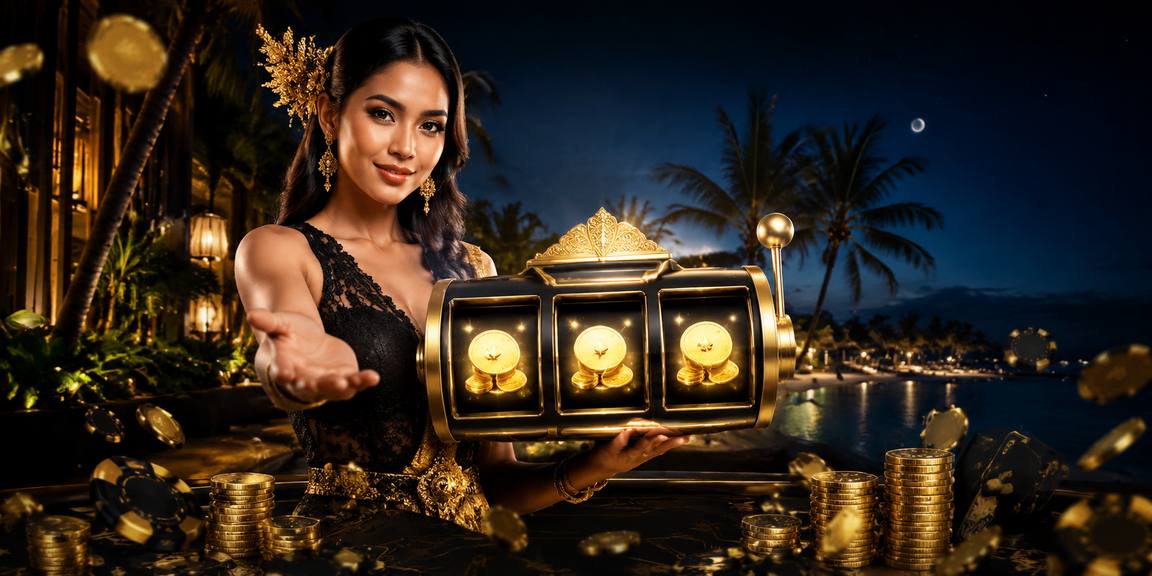 restu togel Madame Destiny Megaways corner