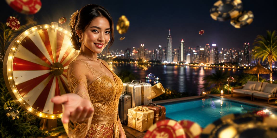 restu togel Browse rooms with clear expectations